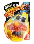 Heroes of Goo Jit Zu Meteor Madness, Series 14, Assorted product photo View 06 S