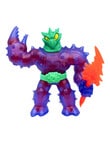 Heroes of Goo Jit Zu Meteor Madness, Series 14, Assorted product photo View 09 S