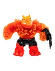 Heroes of Goo Jit Zu Meteor Madness, Series 14, Assorted product photo View 11 S