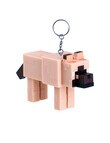 Minecraft 3D Figures Keychain Blind Bag product photo View 05 S