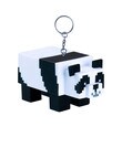 Minecraft 3D Figures Keychain Blind Bag product photo View 06 S