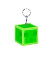 Minecraft 3D Figures Keychain Blind Bag product photo View 07 S
