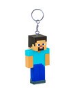 Minecraft 3D Figures Keychain Blind Bag product photo View 11 S