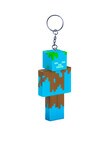 Minecraft 3D Figures Keychain Blind Bag product photo View 12 S