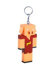 Minecraft 3D Figures Keychain Blind Bag product photo View 16 S