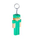 Minecraft 3D Figures Keychain Blind Bag product photo View 23 S