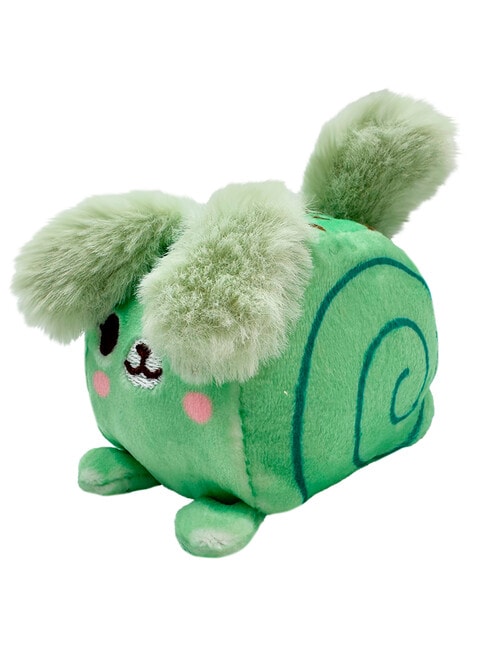 Squish Berries, Assorted product photo View 02 L