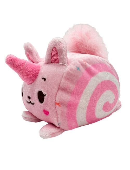 Squish Berries, Assorted product photo View 04 L