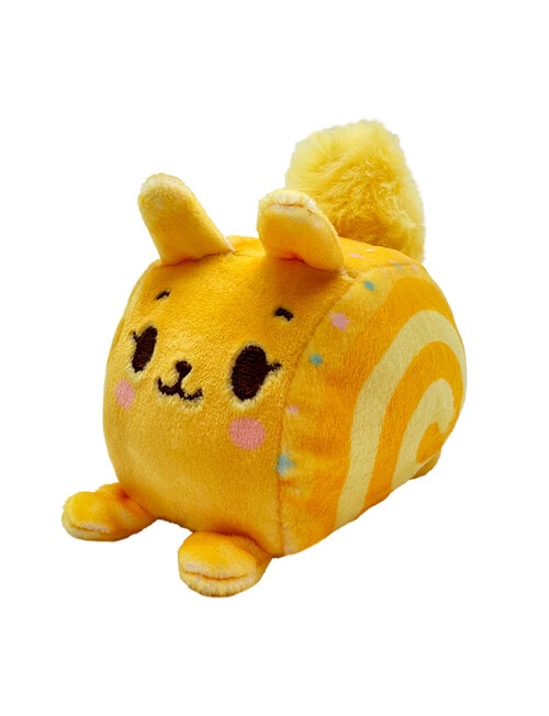 Squish Berries, Assorted product photo View 05 L