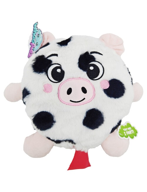 Whoopiez Cushion, Assorted product photo View 02 L