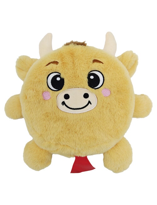 Whoopiez Cushion, Assorted product photo View 03 L