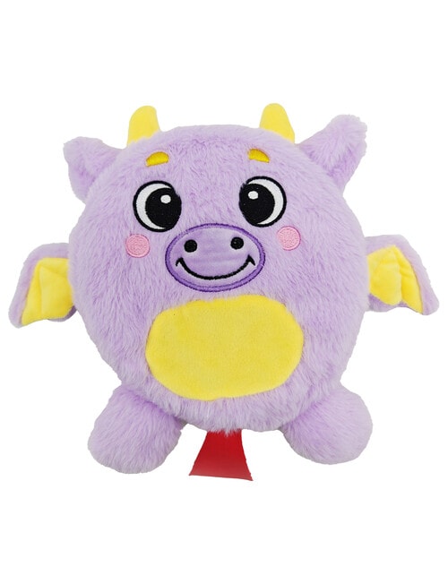 Whoopiez Cushion, Assorted product photo View 04 L