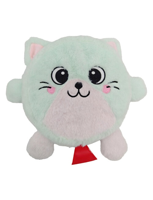 Whoopiez Cushion, Assorted product photo View 05 L