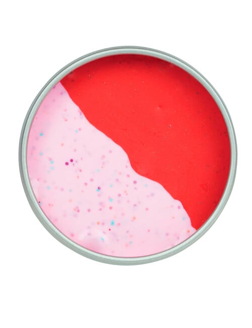 Crazy Aaron's 2-In-1 Scentsory Mashups Putty, Assorted product photo View 06 L