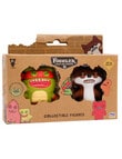 Fuggler Collectible Figures, Series 2, 2-Pack product photo View 09 S