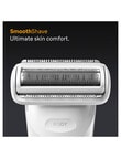 Braun Series 5 Body Groomer, BG5550 product photo View 06 S