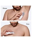 Braun Series 5 Body Groomer, BG5550 product photo View 08 S