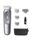 Braun Series 7 Body Groomer, BG7550 product photo