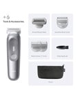 Braun Series 7 Body Groomer, BG7550 product photo View 02 S