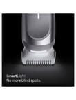 Braun Series 7 Body Groomer, BG7550 product photo View 07 S