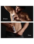 Braun Series 7 Body Groomer, BG7550 product photo View 10 S