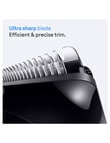 Braun Series 3 Beard Trimmer, BT3520 product photo View 06 S