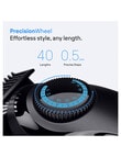 Braun Series 3 Beard Trimmer, BT3520 product photo View 07 S