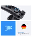Braun Series 3 Beard Trimmer, BT3520 product photo View 08 S
