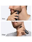 Braun Series 3 Beard Trimmer, BT3520 product photo View 09 S