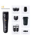 Braun Series 5 Beard Trimmer, BT5560 product photo View 02 S