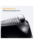 Braun Series 5 Beard Trimmer, BT5560 product photo View 05 S
