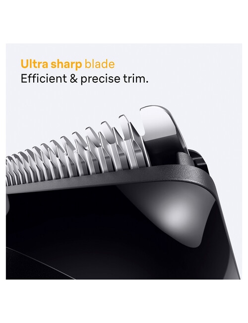 Braun Series 5 Beard Trimmer, BT5560 product photo View 05 L