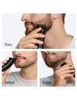 Braun Series 5 Beard Trimmer, BT5560 product photo View 08 S