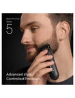 Braun Series 5 Beard Trimmer, BT5560 product photo View 09 S