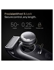 Braun Series 9 Beard Trimmer, BT9520 product photo View 07 S