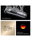 Braun Series 9 Beard Trimmer, BT9520 product photo View 08 S