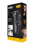 Braun Series 5 9-in-1 Grooming Kit, AIO5540 product photo View 05 S