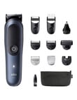 Braun Series 7 11-in-1 Grooming Kit, AIO7540 product photo