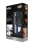 Braun Series 7 11-in-1 Grooming Kit, AIO7540 product photo View 05 S