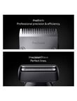 Braun Series 7 11-in-1 Grooming Kit, AIO7540 product photo View 06 S