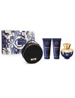 Versace Dylan Blue Pour Femme Set product photo