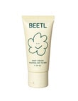 Beetl Travel Mini Set product photo View 02 S