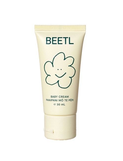 Beetl Travel Mini Set product photo View 02 L