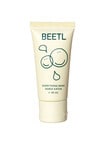 Beetl Travel Mini Set product photo View 03 S