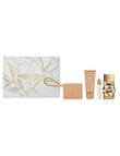 Michael Kors Pour Femme Set product photo