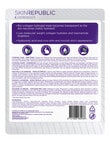 Skin Republic Overnight Bio Collagen Hydrogel Mask product photo View 02 S