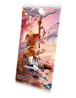 FINAL FANTASY Final Fantasy Booster XXVIII Journey of Discovery product photo
