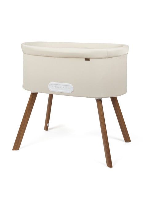 Zummi Motion Bassinet product photo