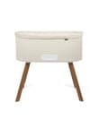 Zummi Motion Bassinet product photo View 02 S