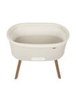 Zummi Motion Bassinet product photo View 03 S